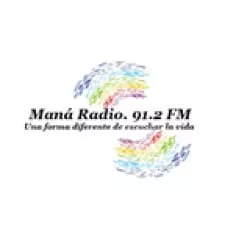 Maná Radio