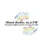 Maná Radio - Escucha la radio en línea