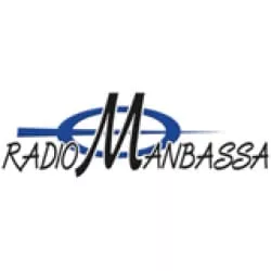 Radio Manbassa