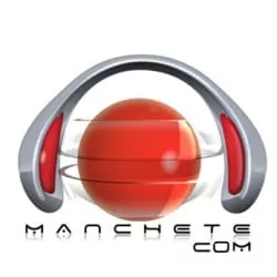 Rádio Manchete 98.1 FM