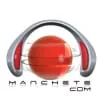 Rádio Manchete 98.1 FM - ouça o rádio online