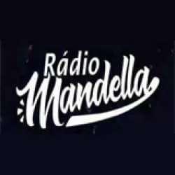Rádio Mandela Digital