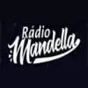 Rádio Mandela Digital - ouça o rádio online
