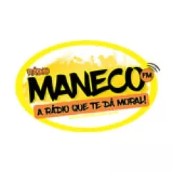 Rádio Maneco FM