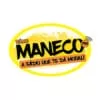 Rádio Maneco FM - ouça o rádio online