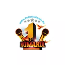 Radio Manele