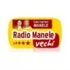 Radio Manele Vechi - listen radio online
