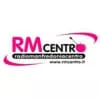 Radio Manfredonia Centro - ascolta la radio online