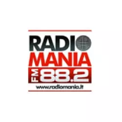 Radio Mania