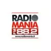 Radio Mania - ascolta la radio online