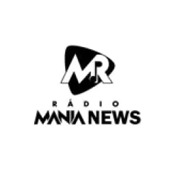 Rádio Mania News