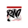 Radio Manouche - Escucha la radio en línea