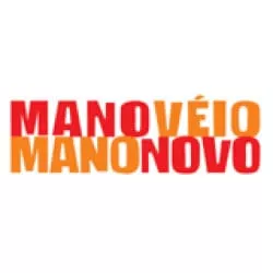Rádio Mano Véio & Mano Novo