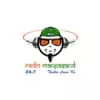 Radio Manpasand - listen radio online
