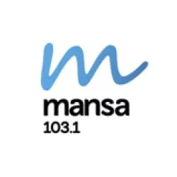 Radio Mansa