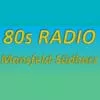 Radio Mansfeld-Südharz - Radio online hören