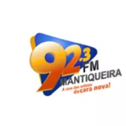 Rádio Mantiqueira