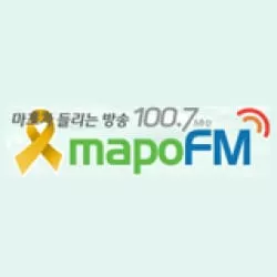 MapoFM