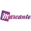 Radio Marcante - ouça o rádio online