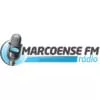 Radio Marcoense - ouça o rádio online