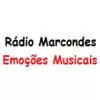 Rádio Marcondes WEB - ouça o rádio online