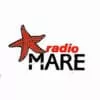 Radio Mare - Radio online hören