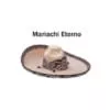 Mariachi Eterno - Escucha la radio en línea