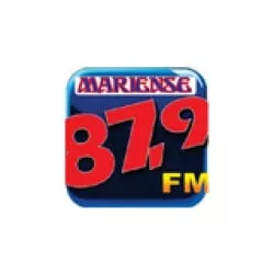 Radio Mariense Fm
