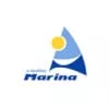 Radio Marina - Escucha la radio en línea