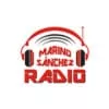 Marino Sanchez Radio - Escucha la radio en línea