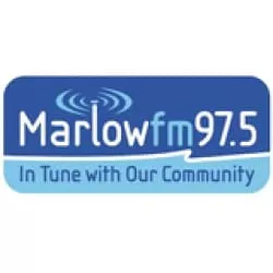 Marlow FM