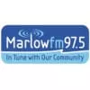 Marlow FM - listen radio online