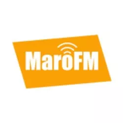 Maro FM