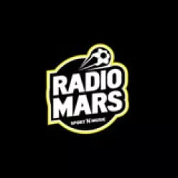 Radio Mars