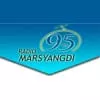 Radio Marsyangdi - listen radio online
