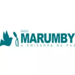 Radio Marumby