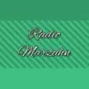 Radio Marzahn - Radio online hören