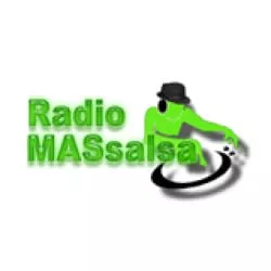 RadioMASsalsa