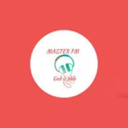 Master FM