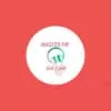 Master FM - listen radio online