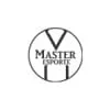 Master Esporte - ouça o rádio online