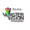Rádio Master Vision Love in Time - ouça o rádio online