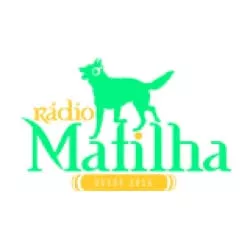 Radio Matilha