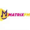 Rádio Matrix FM - ouça o rádio online