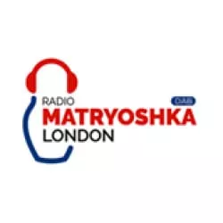 Matryoshka