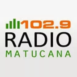 Radio Matucana