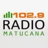 Radio Matucana - Escucha la radio en línea