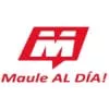Maule Al Dia Radio - Escucha la radio en línea