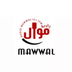 Radio Mawwal