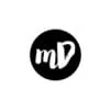 MaxeinsDreissig - Radio online hören